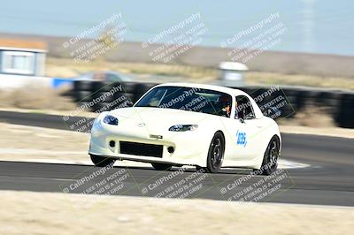 media/Mar-01-2025-Turn8 Trackdays (Sat) [[3bac13d0ad]]/Inter 3/Session 2 (Turn 1)/